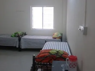pg in bangalore, paying guest in bangalore, pgs in bangalore, pg near bangalore, luxury pg in bangalore, luxury pgs in bangalore, best pg in bangalore, executive pg in bangalore, posh pg in bangalore, mens pg in bangalore